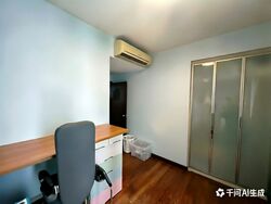 Grandeur 8 (D20), Condominium #571370681